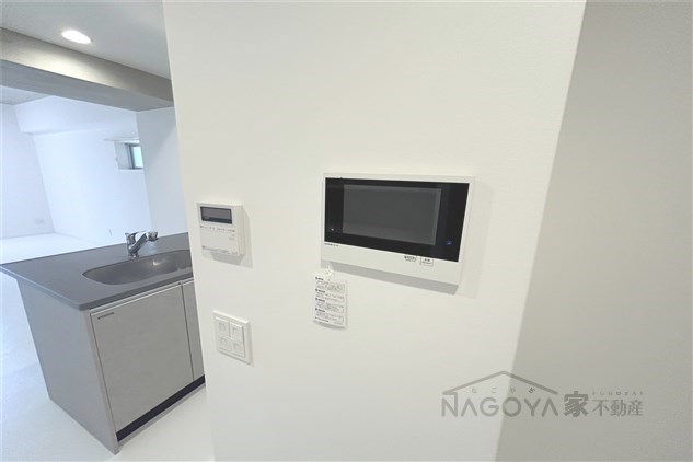 THE　GD　One その他3