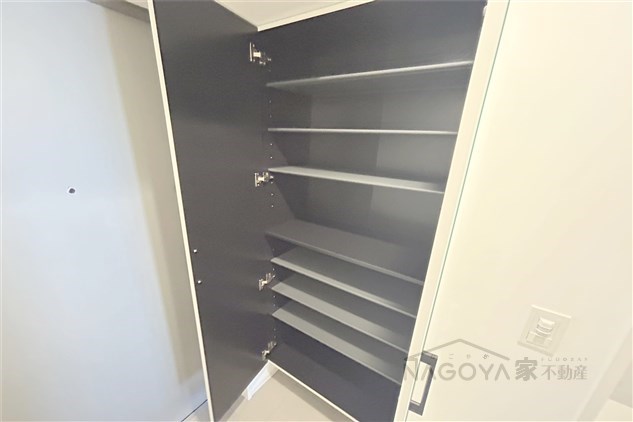 THE　GD　One その他4