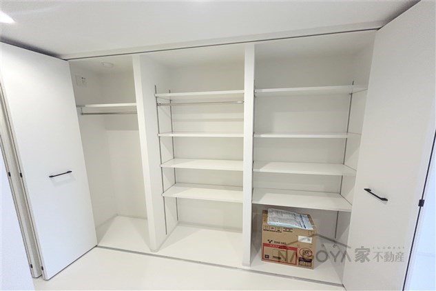 THE　GD　One その他5