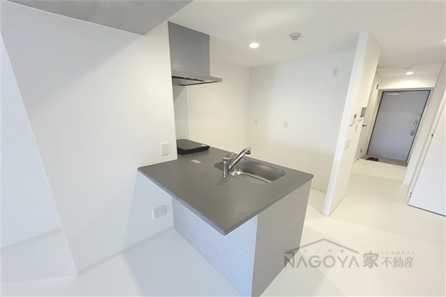 THE　GD　One その他6