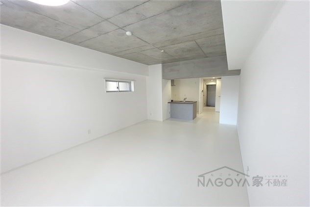 THE　GD　One その他7