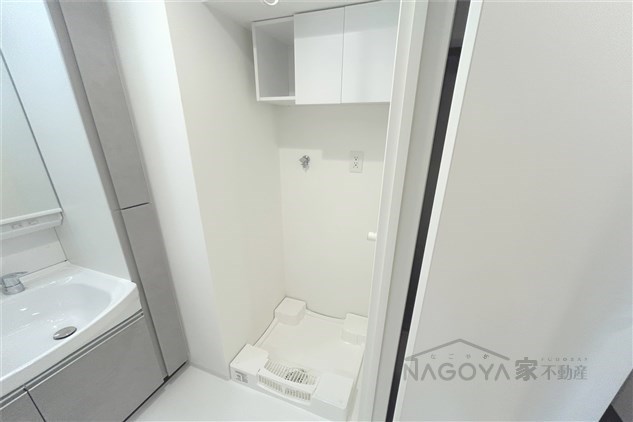 THE　GD　One その他8