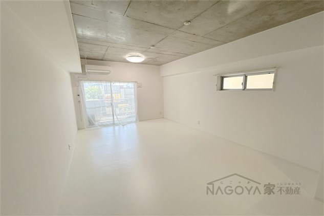 THE　GD　One その他9