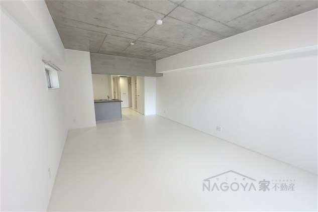 THE　GD　One その他10