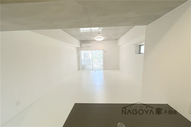 THE　GD　One ベッドルーム