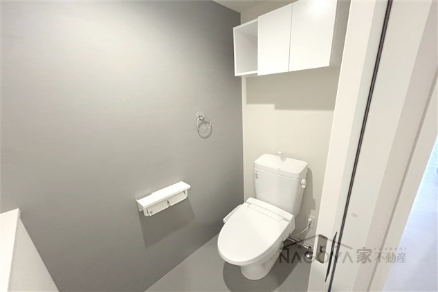 THE　GD　One その他2