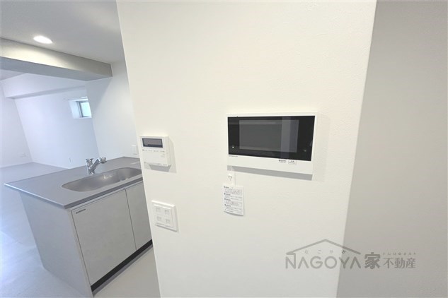 THE　GD　One その他3