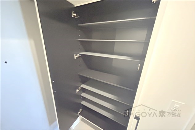 THE　GD　One その他4