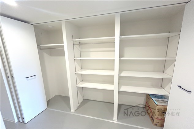 THE　GD　One その他5