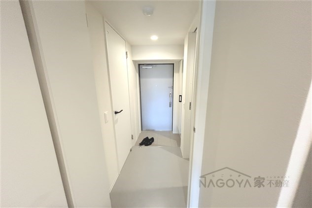 THE　GD　One その他6