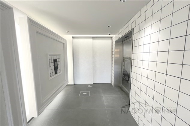 THE　GD　One その他外観2