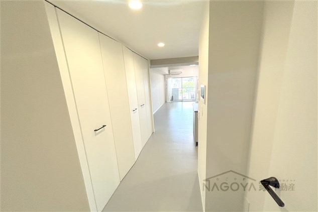 THE　GD　One その他7