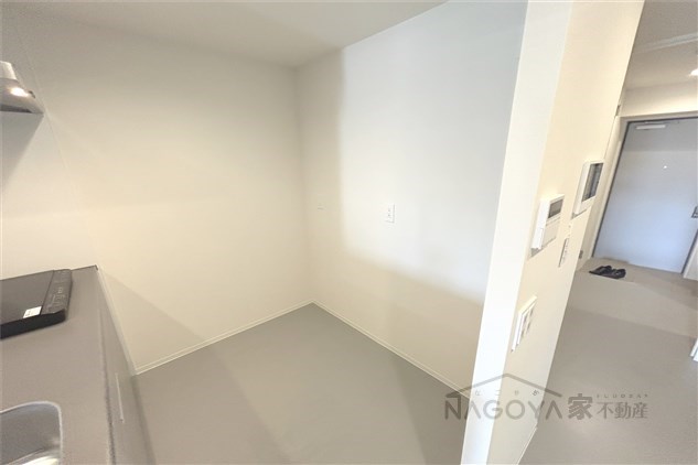 THE　GD　One その他8