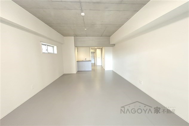 THE　GD　One その他9