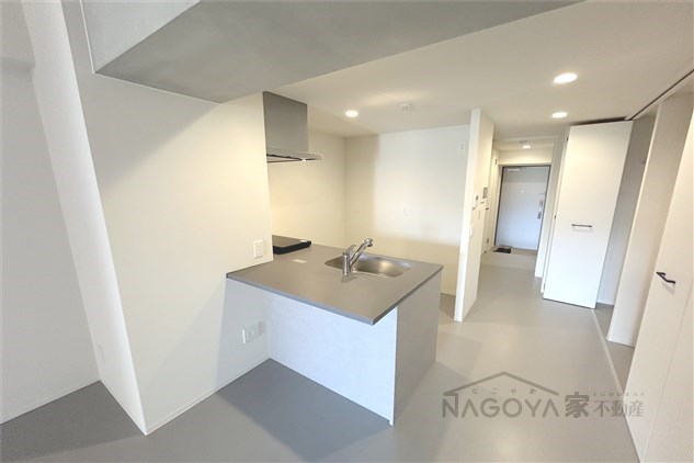 THE　GD　One その他10