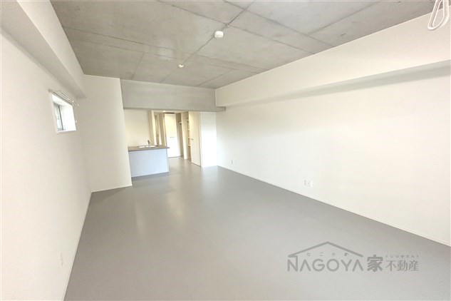 THE　GD　One ベッドルーム