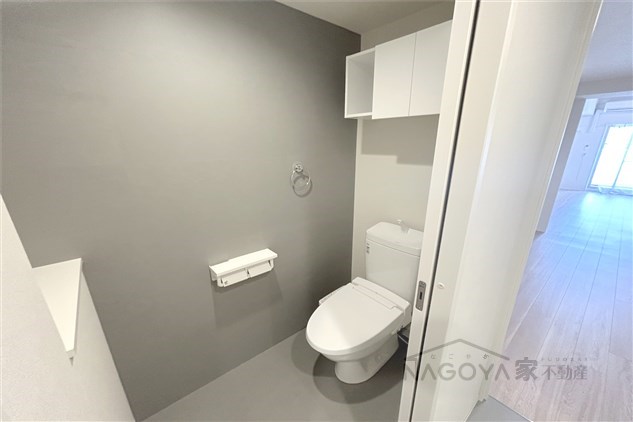 THE　GD　One その他1