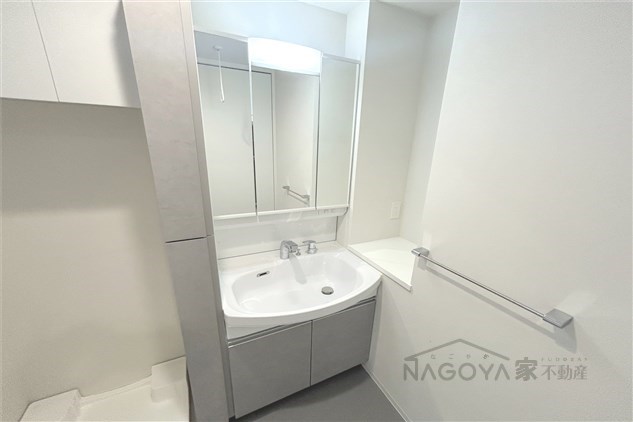 THE　GD　One その他2