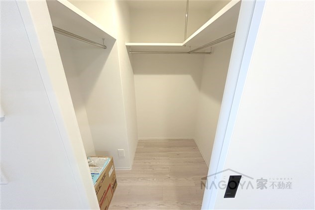 THE　GD　One その他3