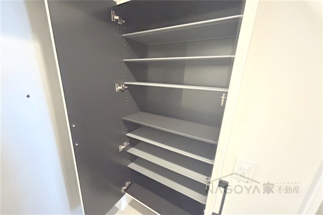 THE　GD　One その他4