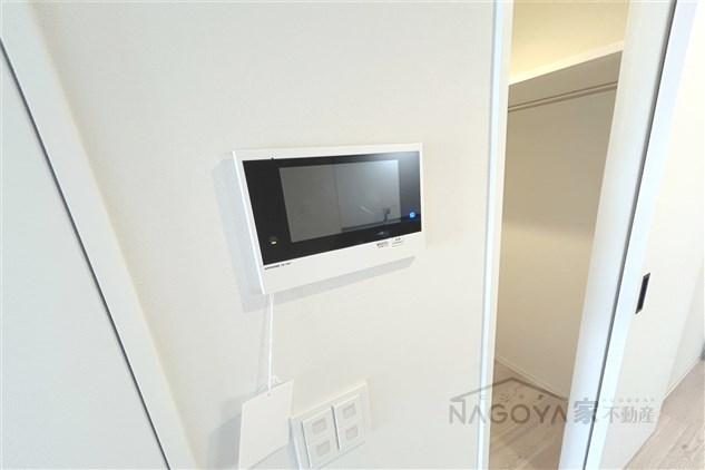 THE　GD　One その他5