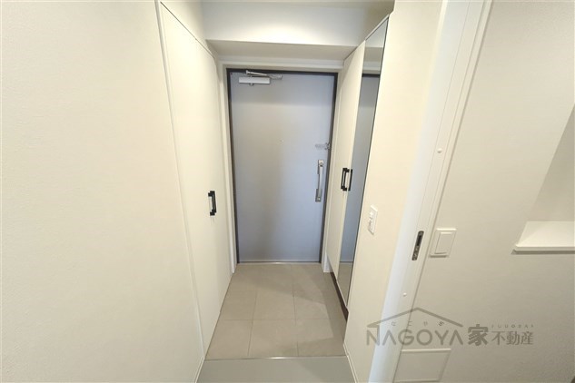 THE　GD　One その他6