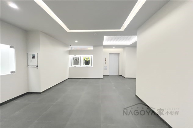 THE　GD　One その他外観3