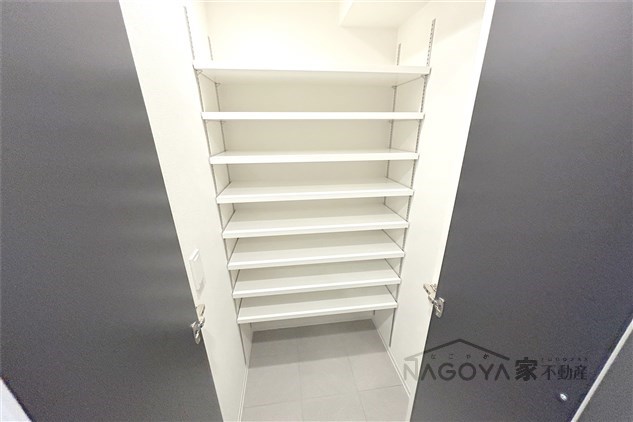 THE　GD　One その他7