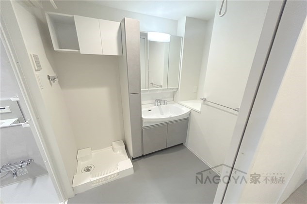 THE　GD　One その他8