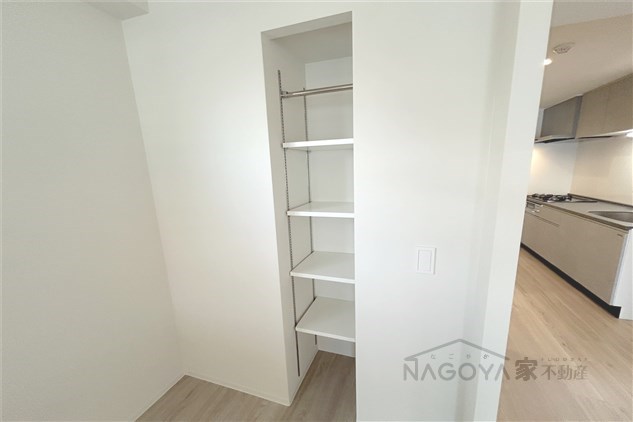 THE　GD　One その他9