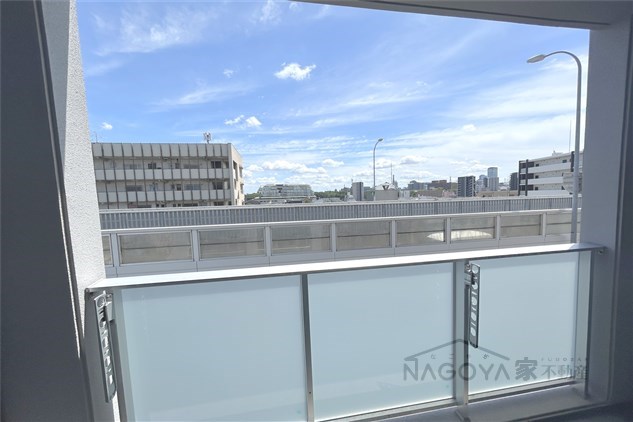 THE　GD　One その他10