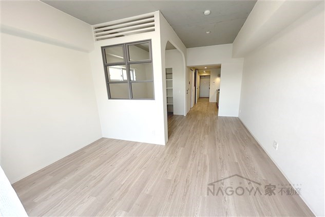 THE　GD　One その他11