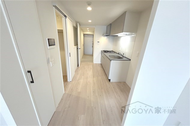 THE　GD　One その他12