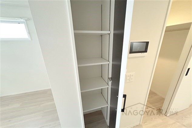 THE　GD　One その他13