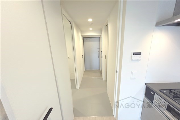 THE　GD　One その他14