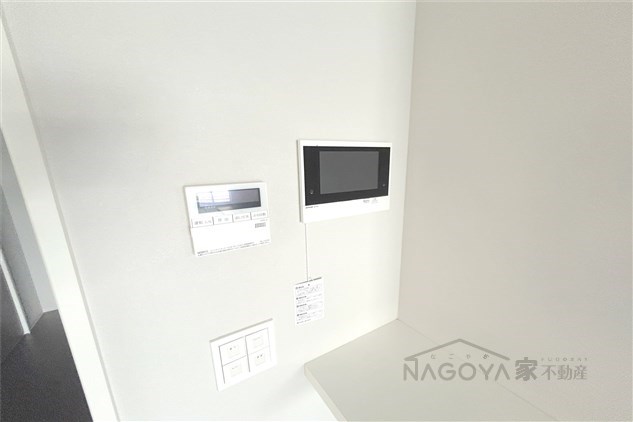 THE　GD　One その他1