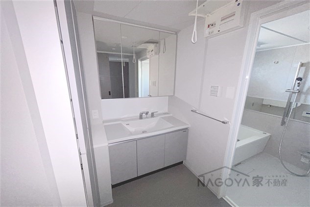 THE　GD　One その他2