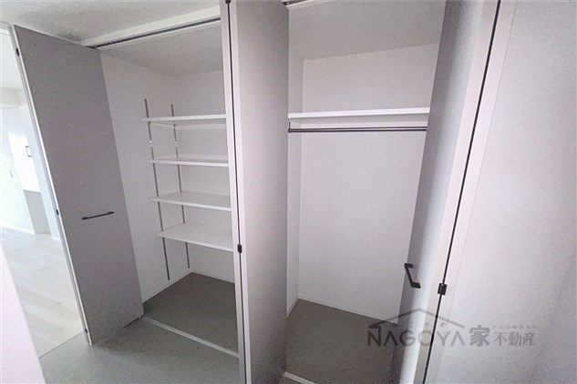 THE　GD　One その他3