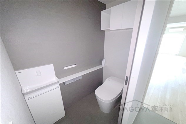 THE　GD　One その他4