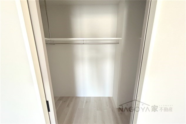 THE　GD　One その他5