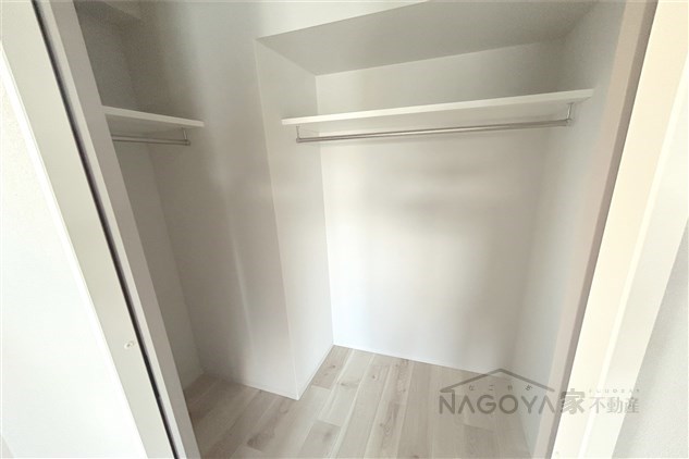 THE　GD　One その他6