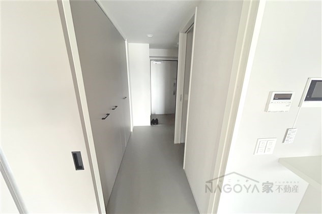 THE　GD　One その他7