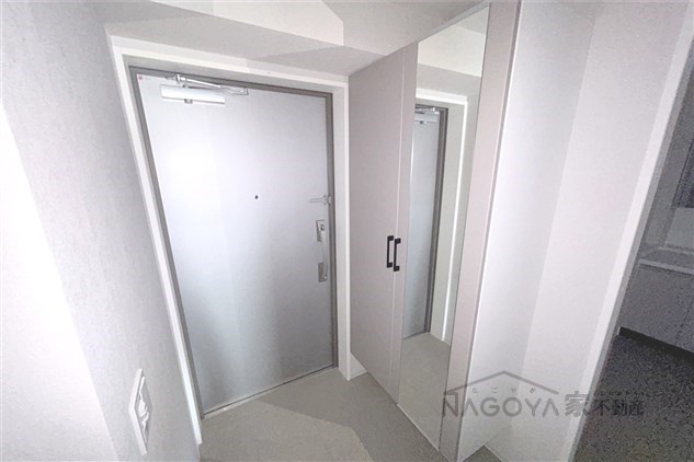 THE　GD　One その他8