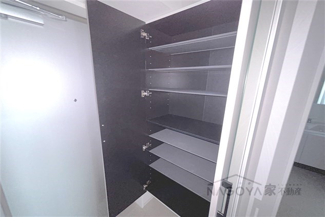 THE　GD　One その他9