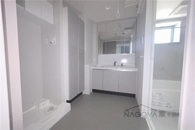 THE　GD　One その他10