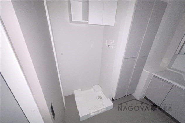 THE　GD　One その他11