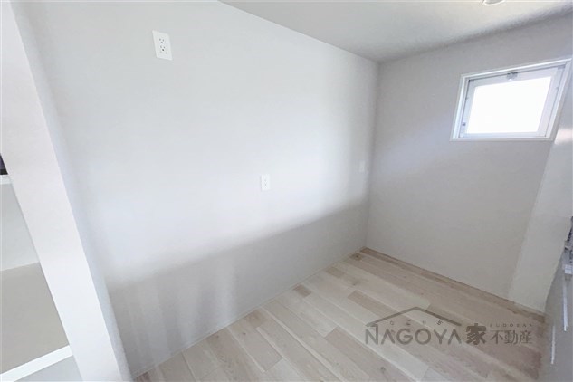 THE　GD　One その他12