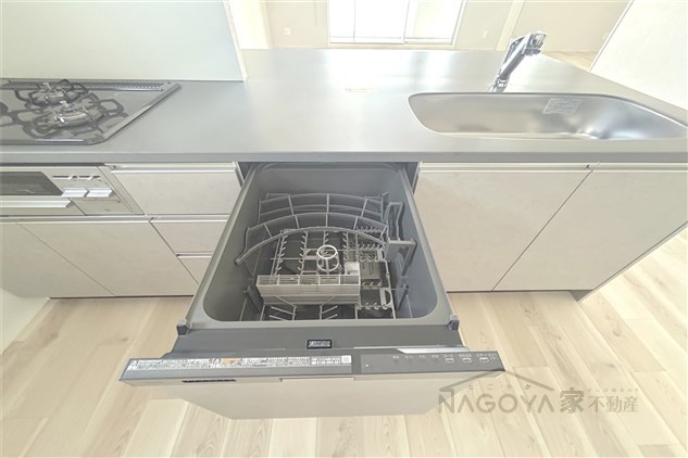 THE　GD　One その他13