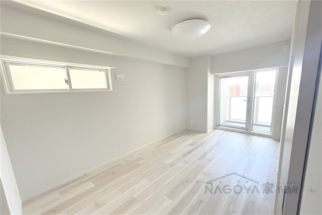 THE　GD　One その他14