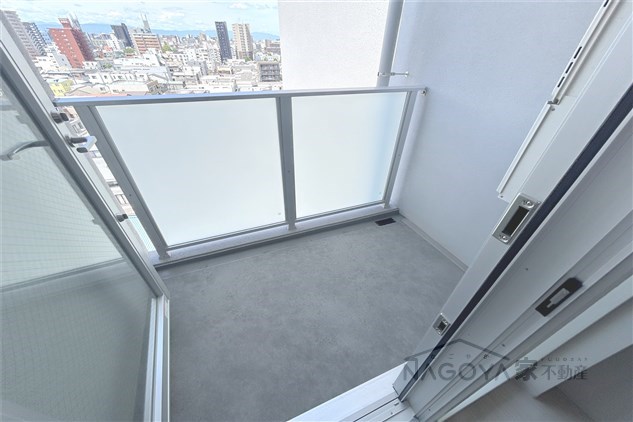 THE　GD　One その他15